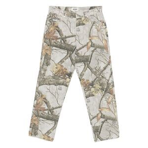 Awake Neutrals Denim - Regular & Straight-Leg Jeans Men